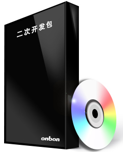 人生就是博_首页入口