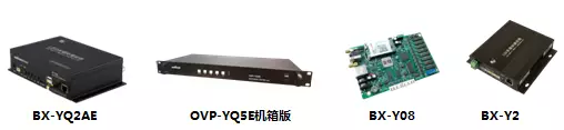 人生就是博_首页入口