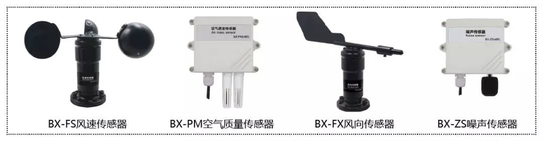 人生就是博_首页入口