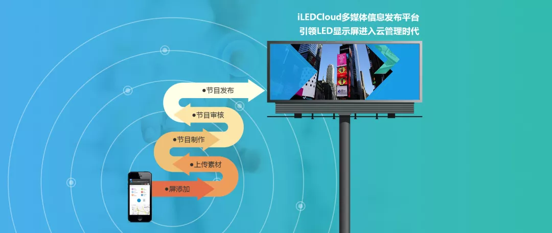 人生就是博_首页入口
