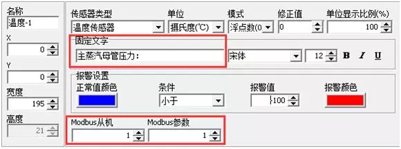 人生就是博_首页入口