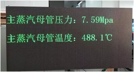 人生就是博_首页入口