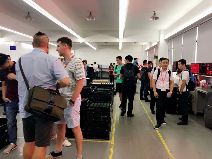 人生就是博_首页入口