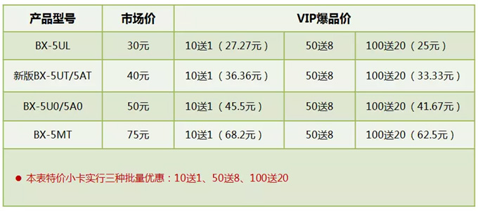 人生就是博_首页入口