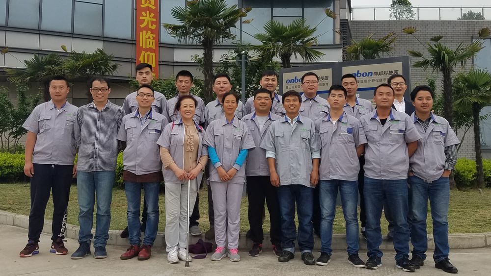 人生就是博_首页入口