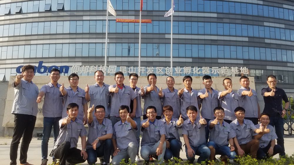 人生就是博_首页入口
