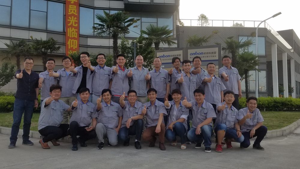 人生就是博_首页入口