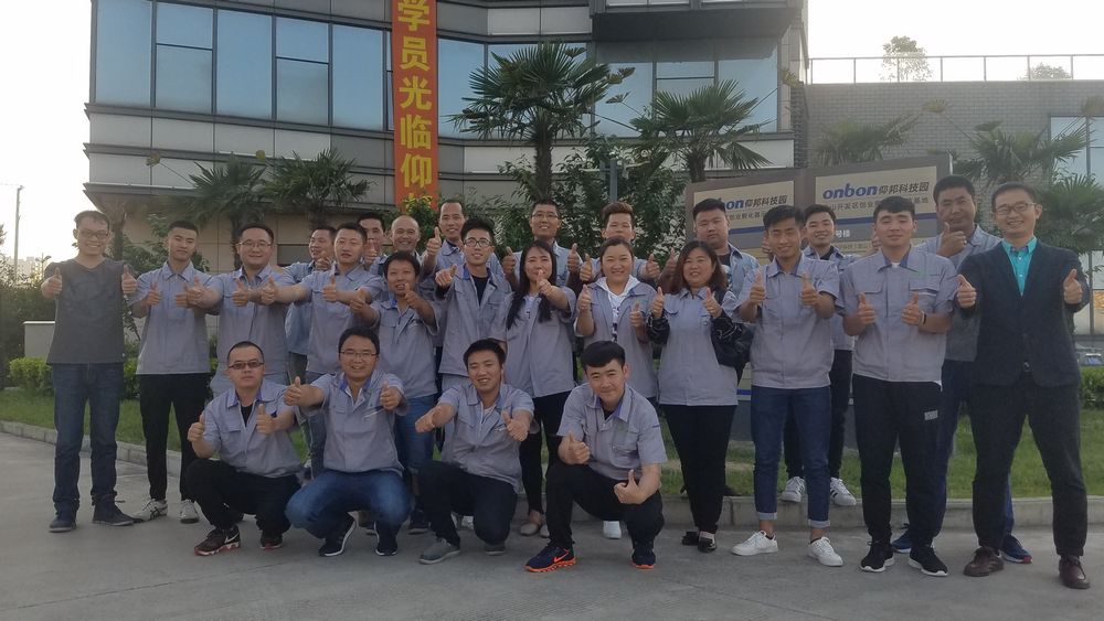 人生就是博_首页入口