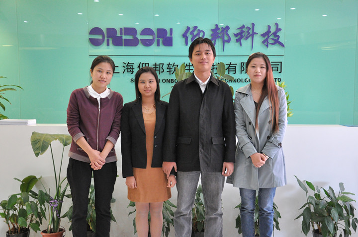 人生就是博_首页入口