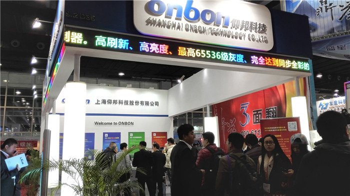 人生就是博_首页入口