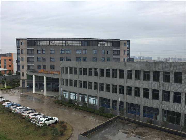 人生就是博_首页入口