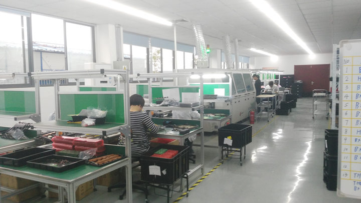 人生就是博_首页入口