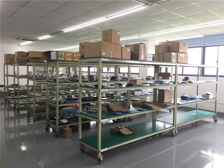 人生就是博_首页入口