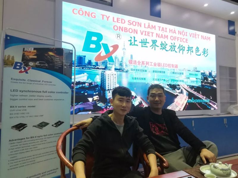 人生就是博_首页入口