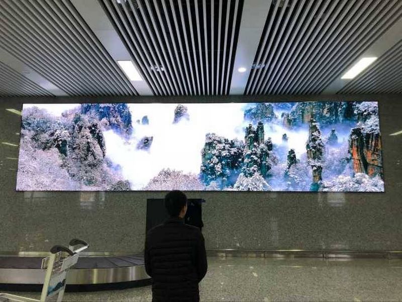 人生就是博_首页入口