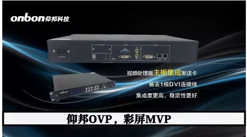人生就是博_首页入口