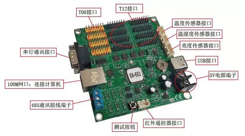 人生就是博_首页入口