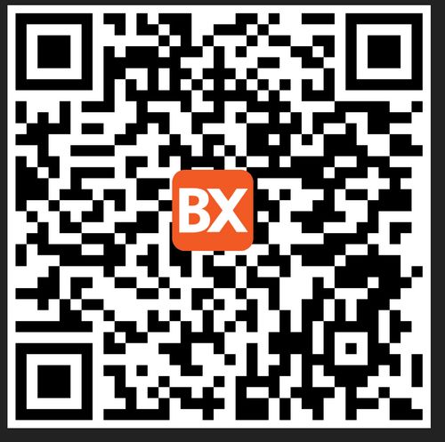 人生就是博_首页入口