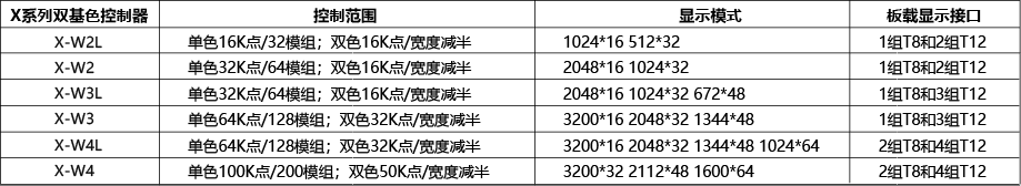 人生就是博_首页入口