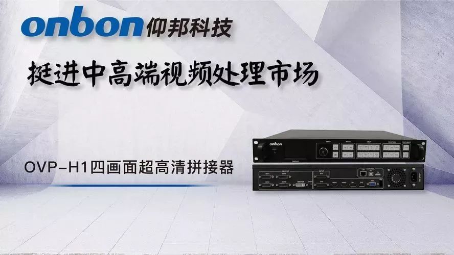 人生就是博_首页入口