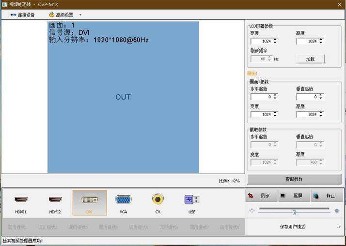 人生就是博_首页入口