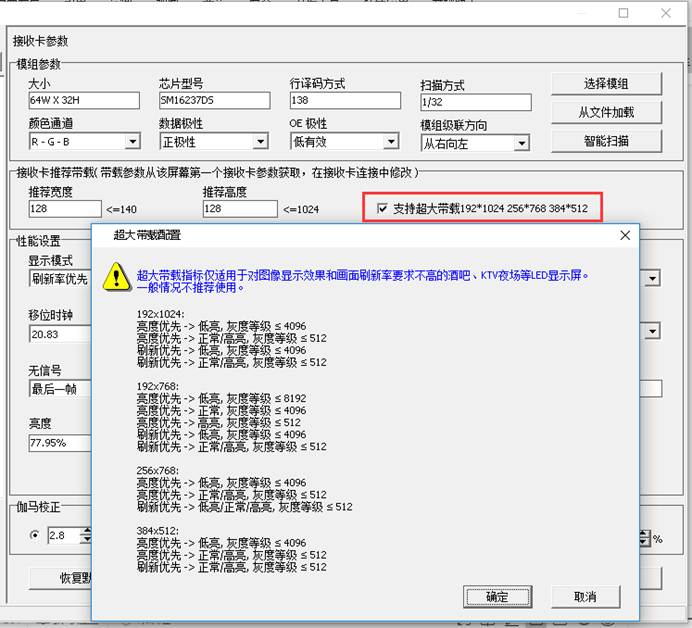 人生就是博_首页入口