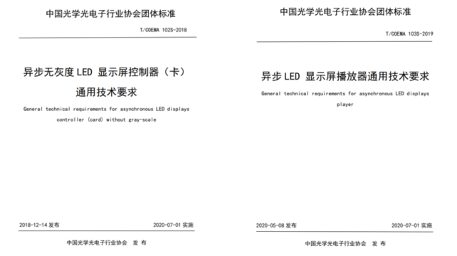人生就是博_首页入口