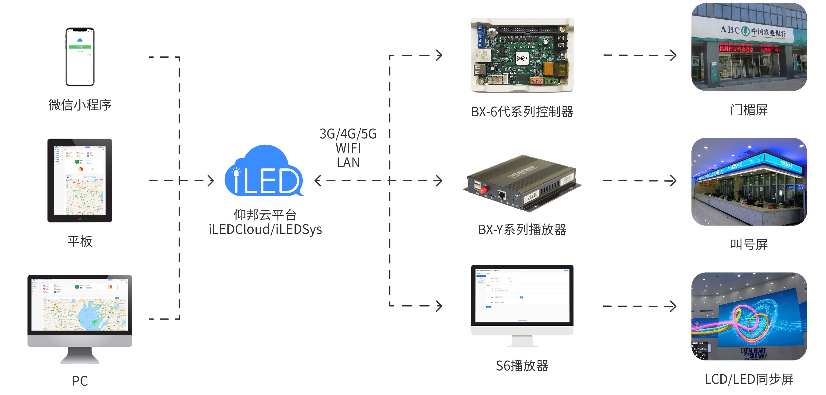 人生就是博_首页入口