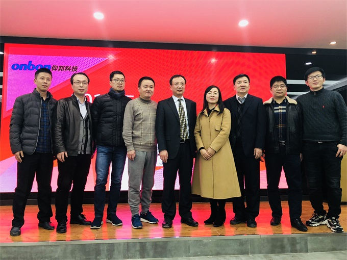 人生就是博_首页入口