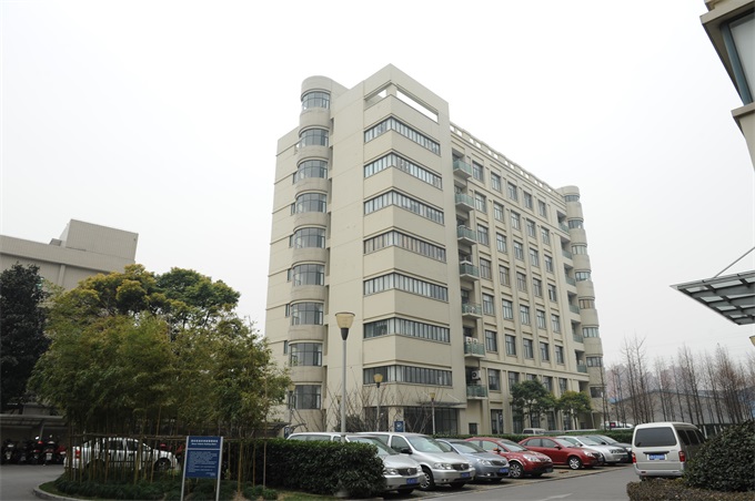 人生就是博_首页入口