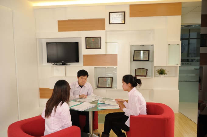 人生就是博_首页入口