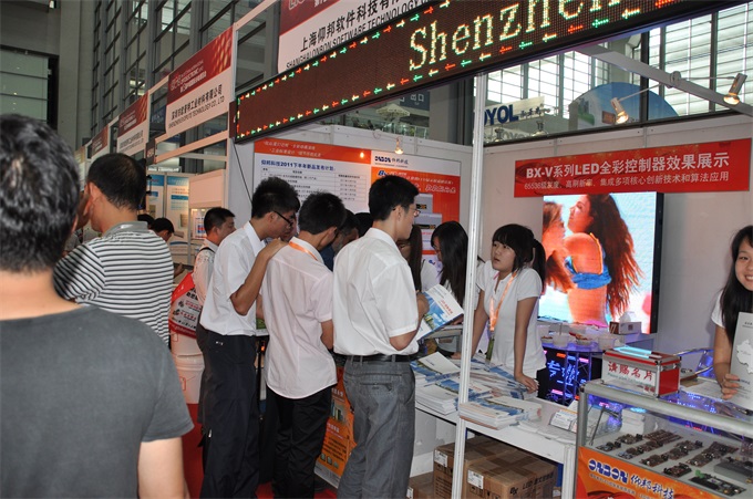 人生就是博_首页入口