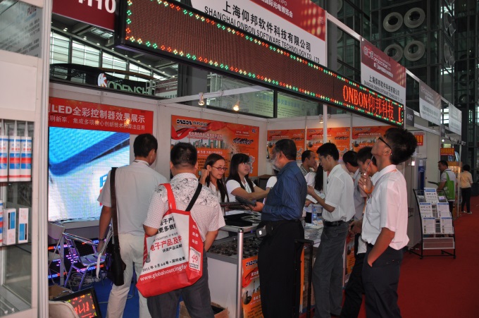 人生就是博_首页入口
