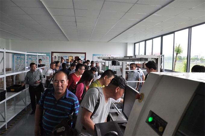 人生就是博_首页入口