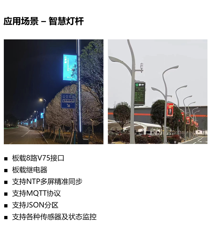 人生就是博_首页入口