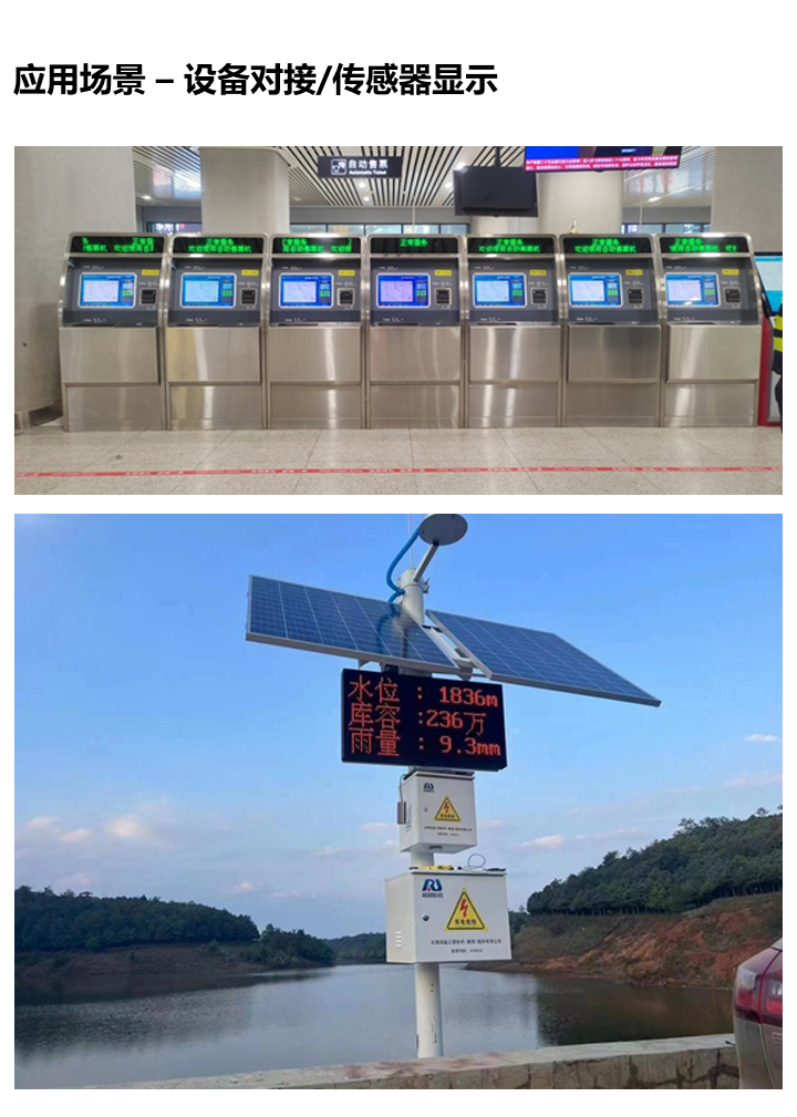 人生就是博_首页入口