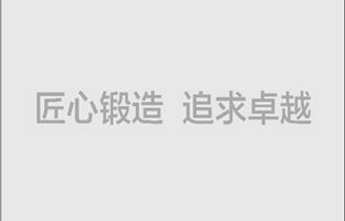 BX-T新型单行字条屏控制器产品下线，，，，，通过批量验证