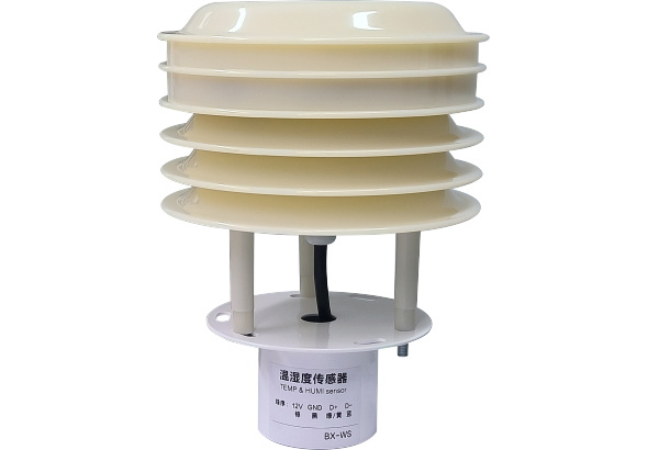 人生就是博_首页入口
